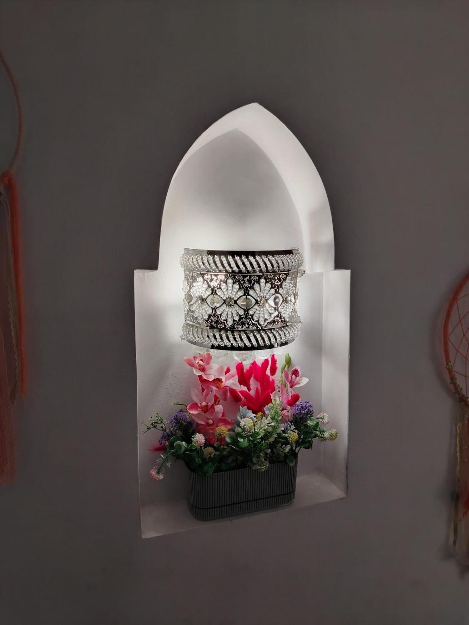 Riad & Spa Sous Le Soleil Chez Jerome & Pamela Suite Essaouira Marrakesh Bagian luar foto